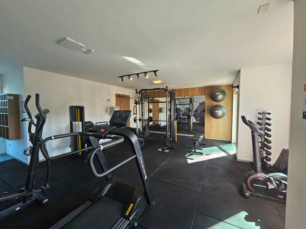 Apartamento, 2 quartos, 60 m² - Foto 20