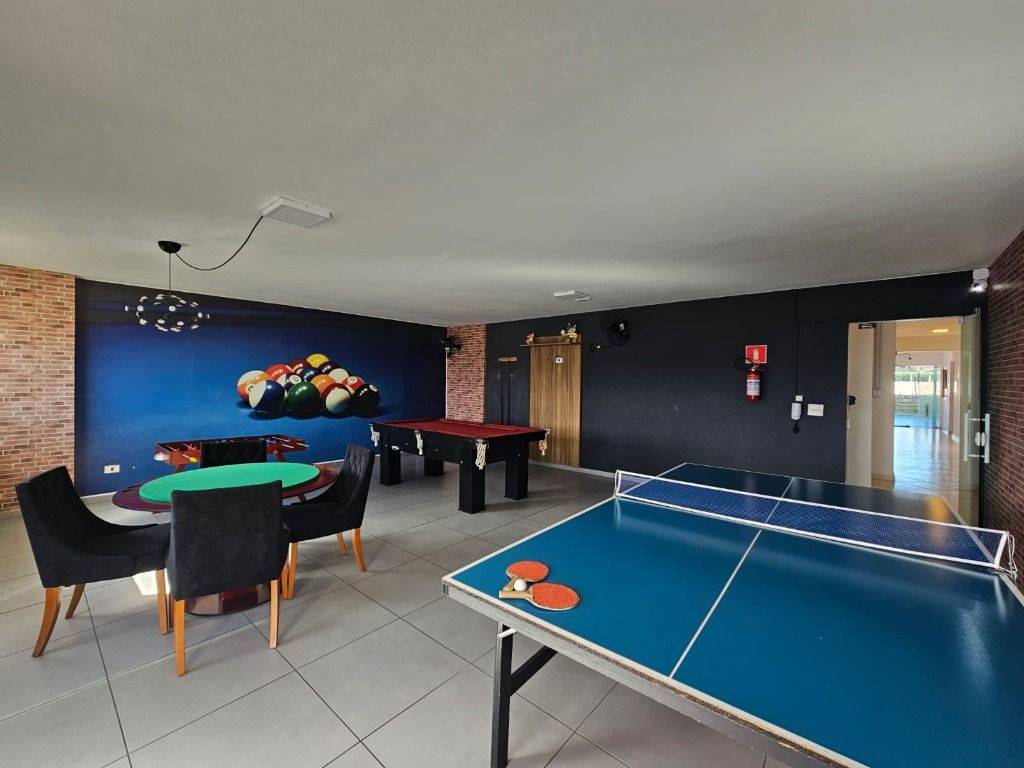Apartamento, 2 quartos, 60 m² - Foto 21