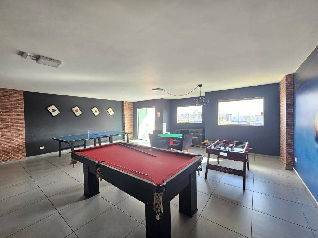 Apartamento, 2 quartos, 60 m² - Foto 24