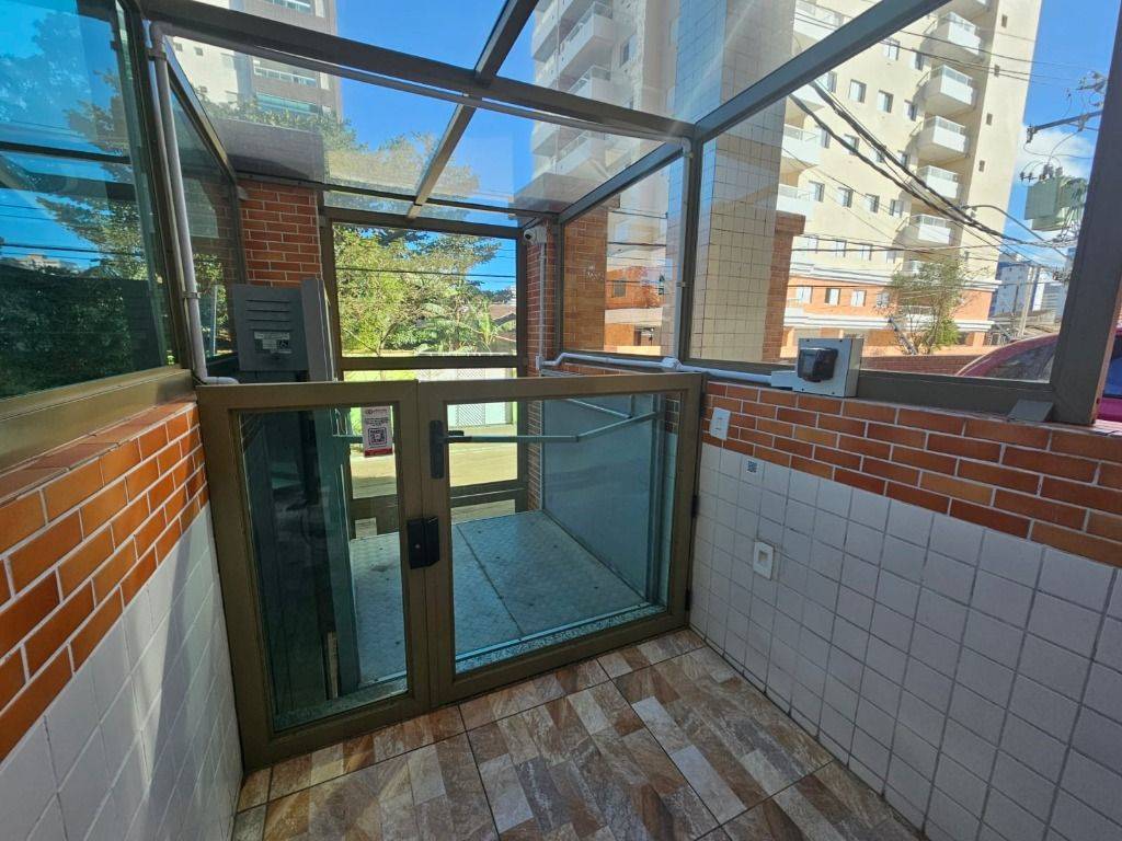 Apartamento, 2 quartos, 60 m² - Foto 25