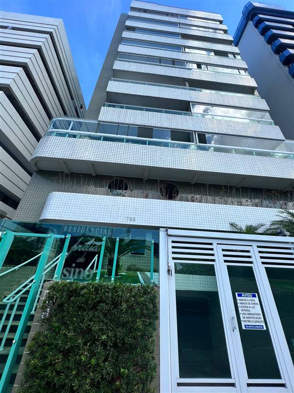 Apartamento, 2 quartos, 72 m² - Foto 23