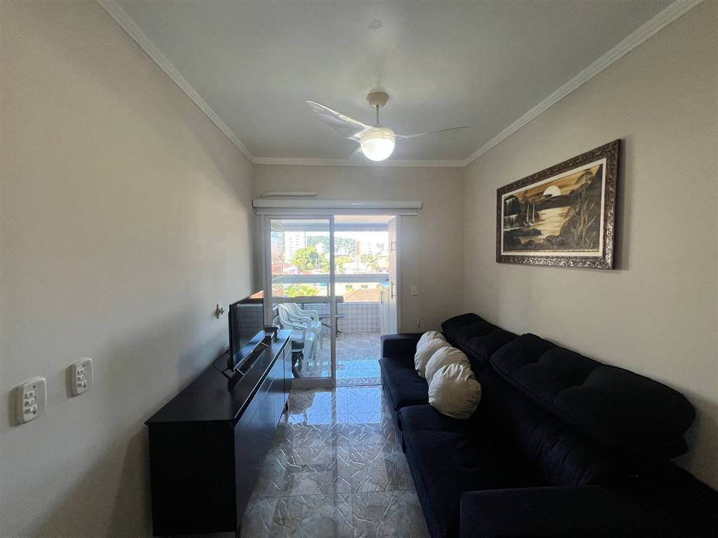 Apartamento, 2 quartos, 72 m² - Foto 5