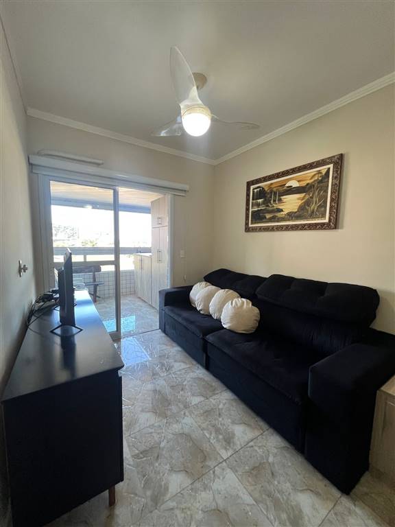 Apartamento, 2 quartos, 72 m² - Foto 6