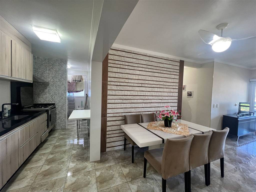 Apartamento, 2 quartos, 72 m² - Foto 7