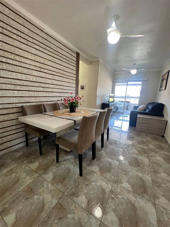 Apartamento, 2 quartos, 72 m² - Foto 8