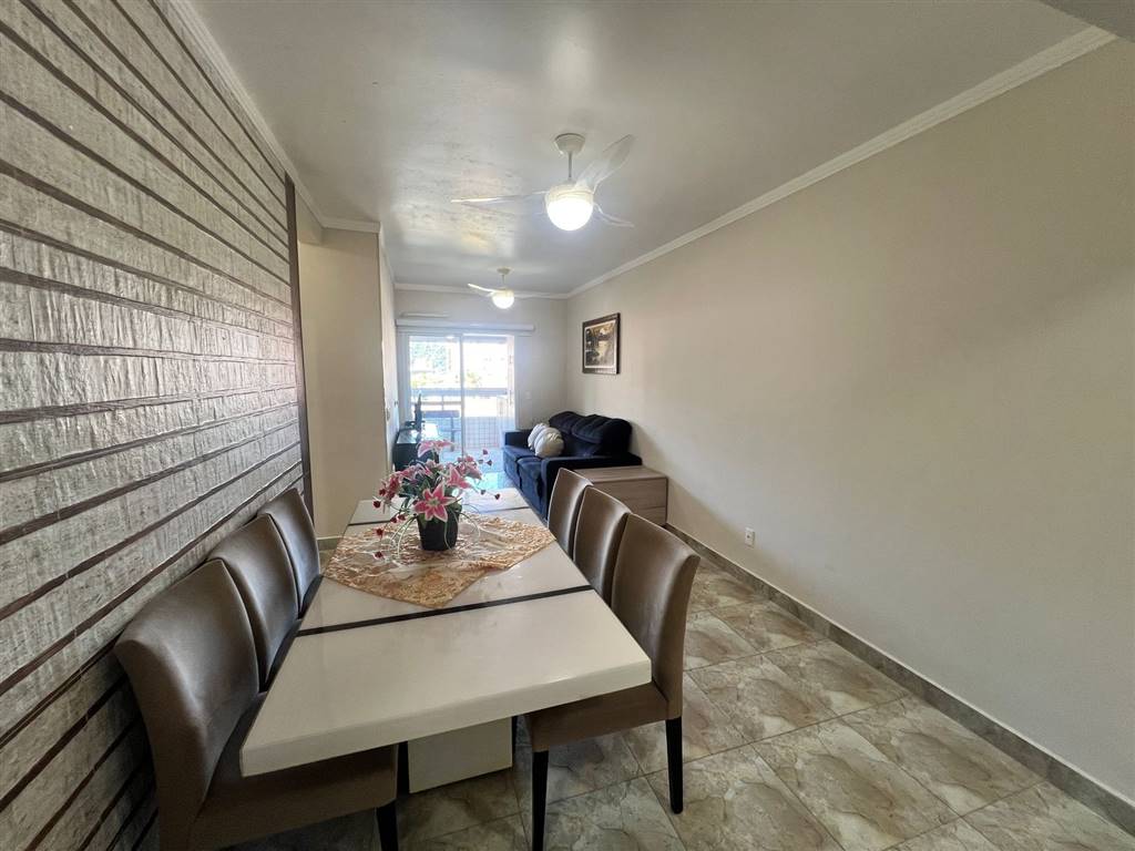Apartamento, 2 quartos, 72 m² - Foto 9