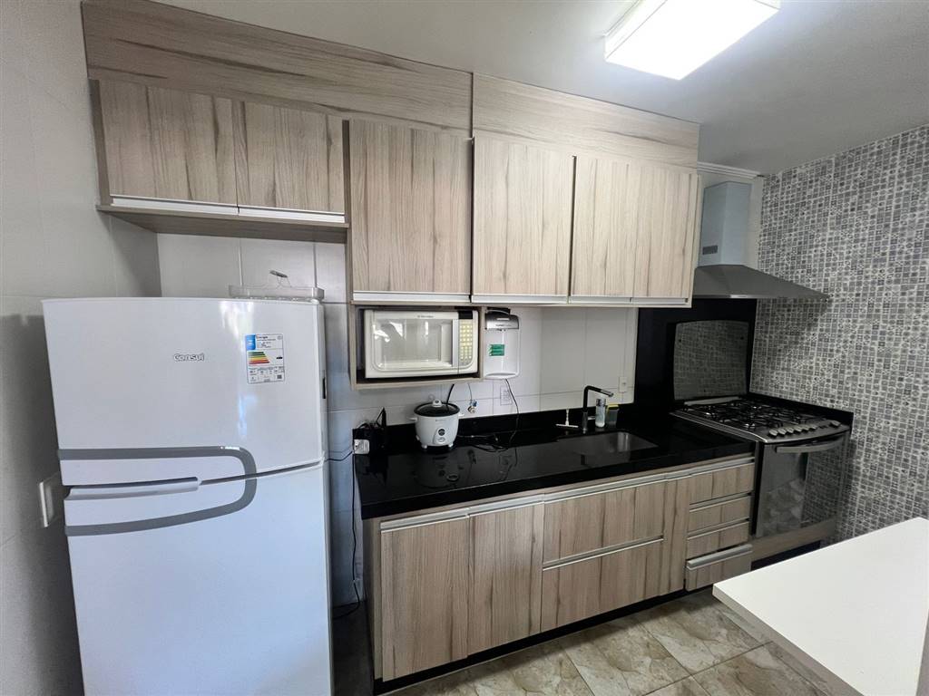 Apartamento, 2 quartos, 72 m² - Foto 10