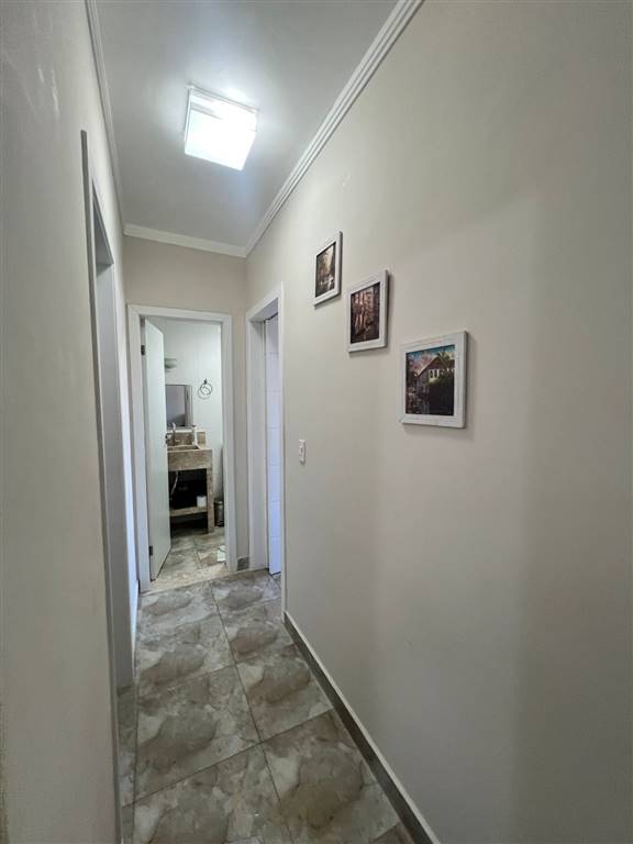 Apartamento, 2 quartos, 72 m² - Foto 11
