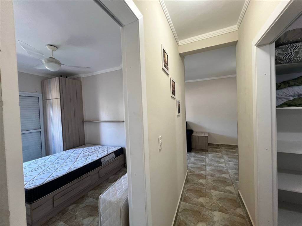 Apartamento, 2 quartos, 72 m² - Foto 12