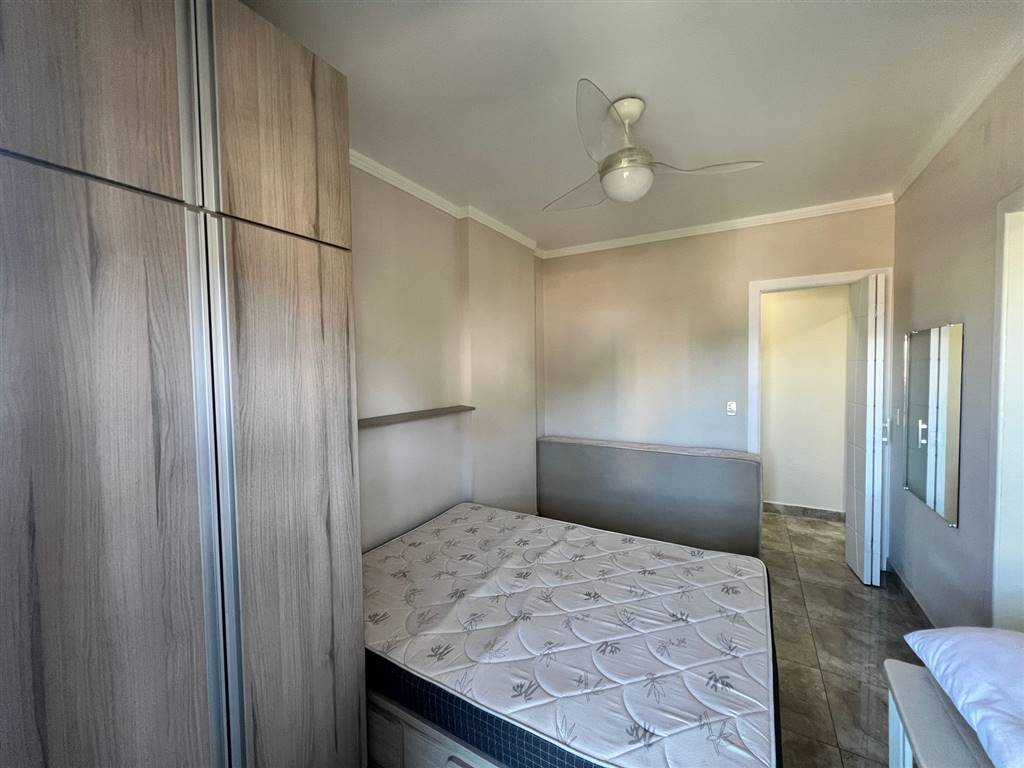 Apartamento, 2 quartos, 72 m² - Foto 13