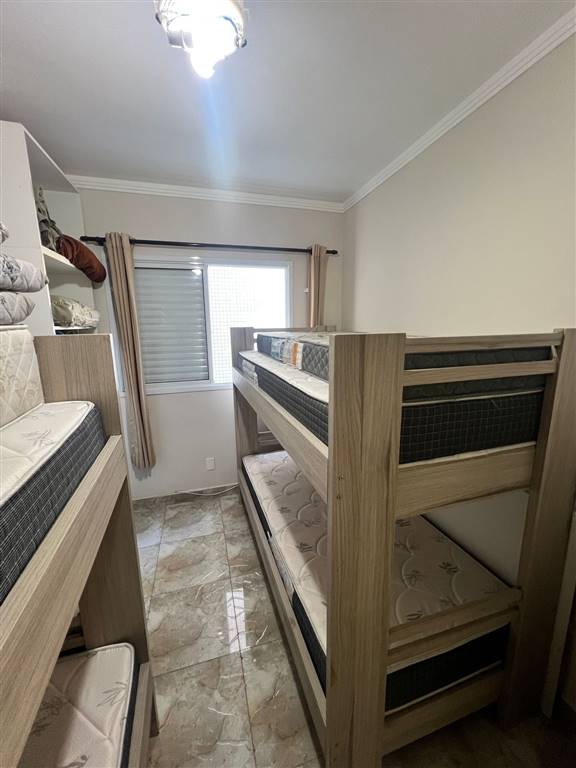 Apartamento, 2 quartos, 72 m² - Foto 14