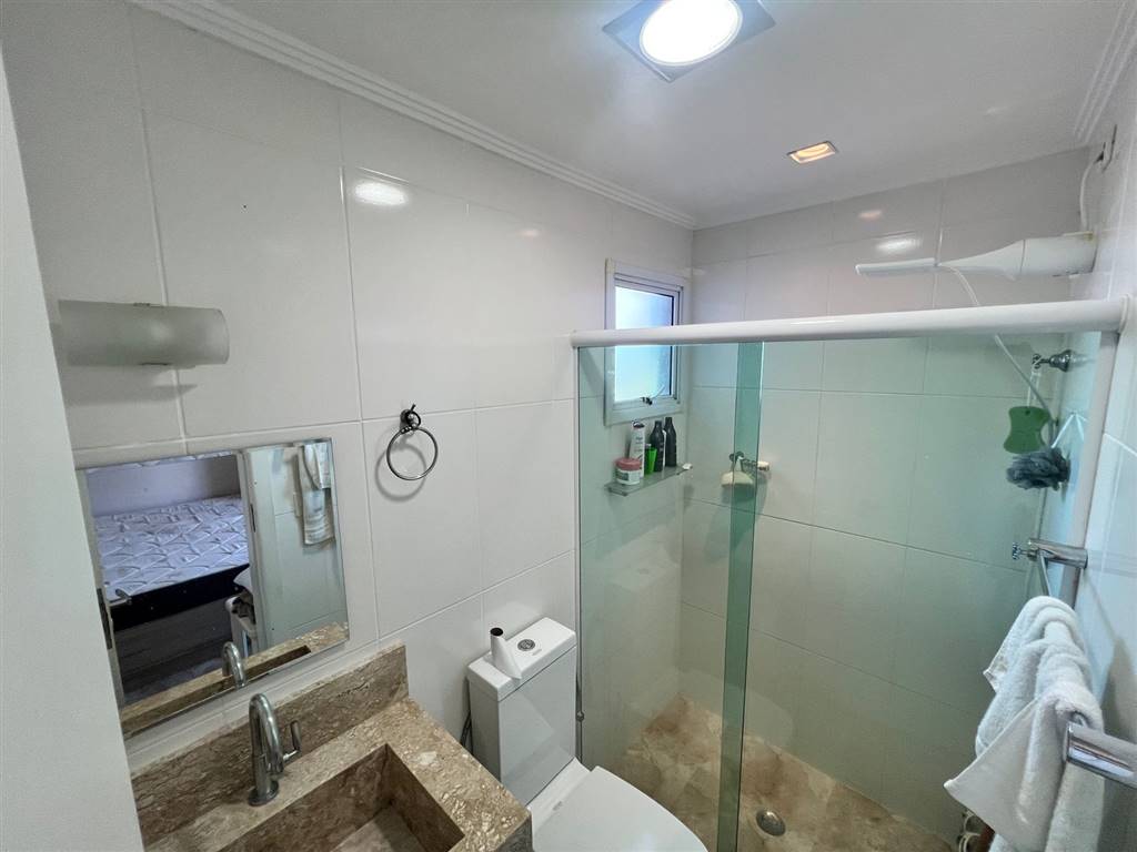 Apartamento, 2 quartos, 72 m² - Foto 15
