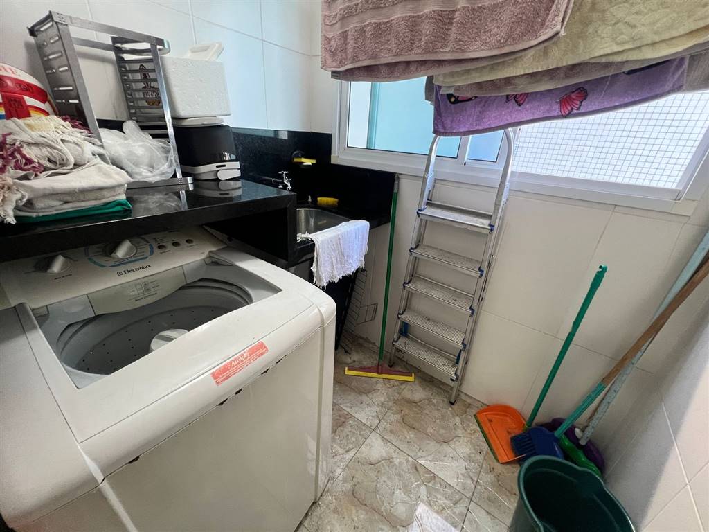 Apartamento, 2 quartos, 72 m² - Foto 16