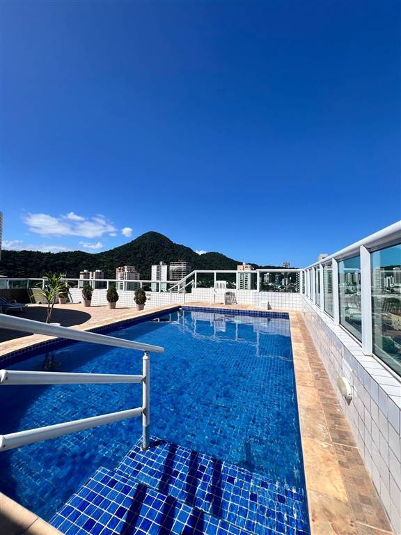 Apartamento, 2 quartos, 72 m² - Foto 17
