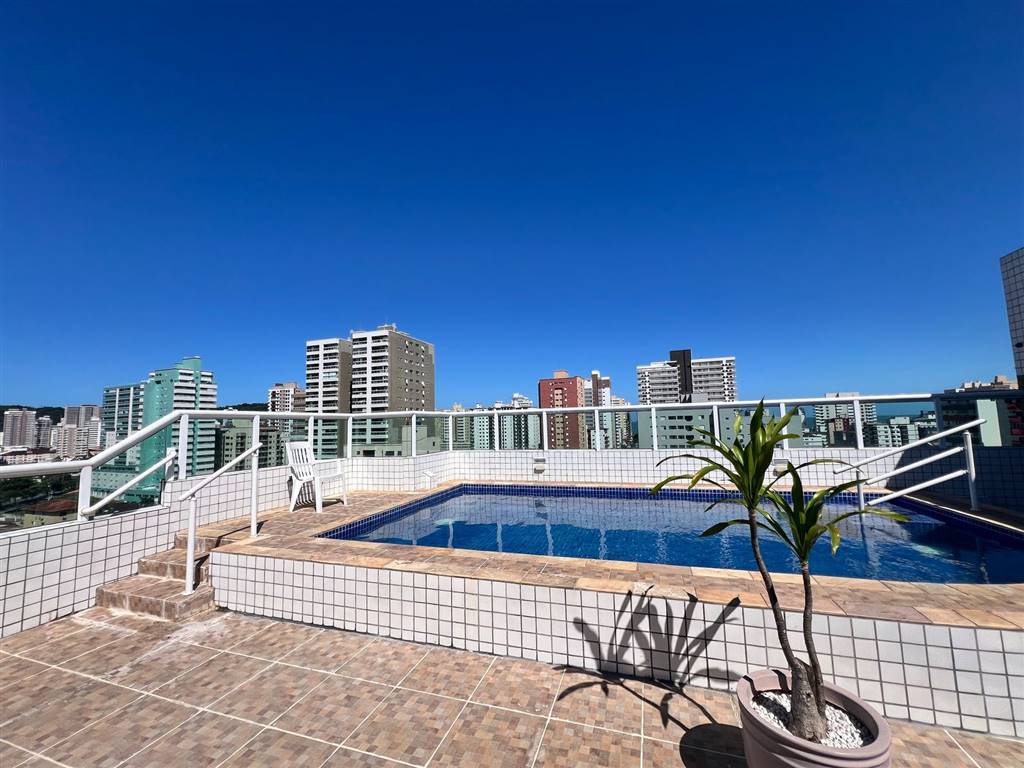 Apartamento, 2 quartos, 72 m² - Foto 18