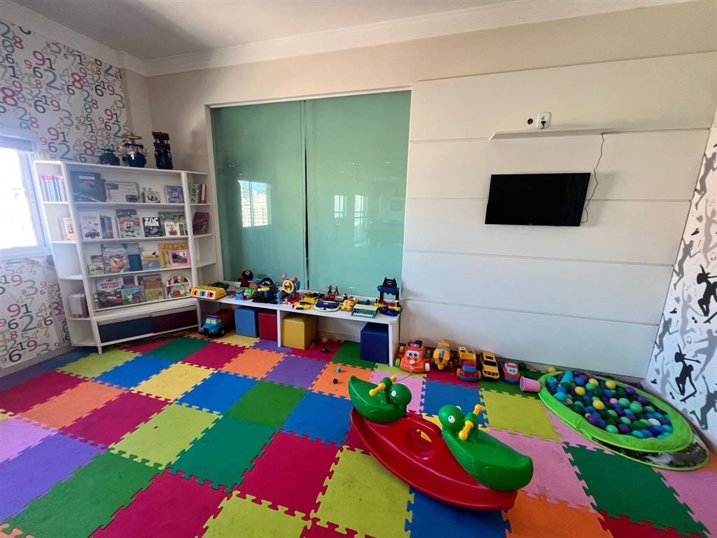 Apartamento, 2 quartos, 72 m² - Foto 20