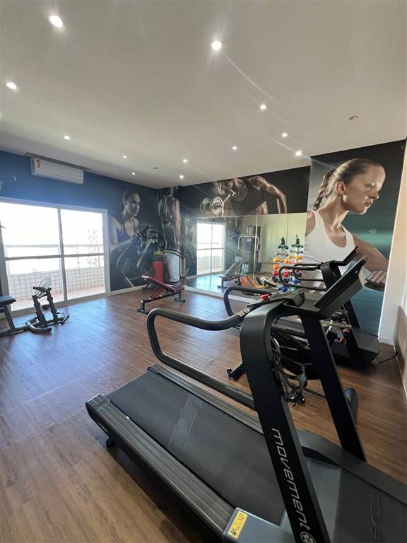 Apartamento, 2 quartos, 72 m² - Foto 21
