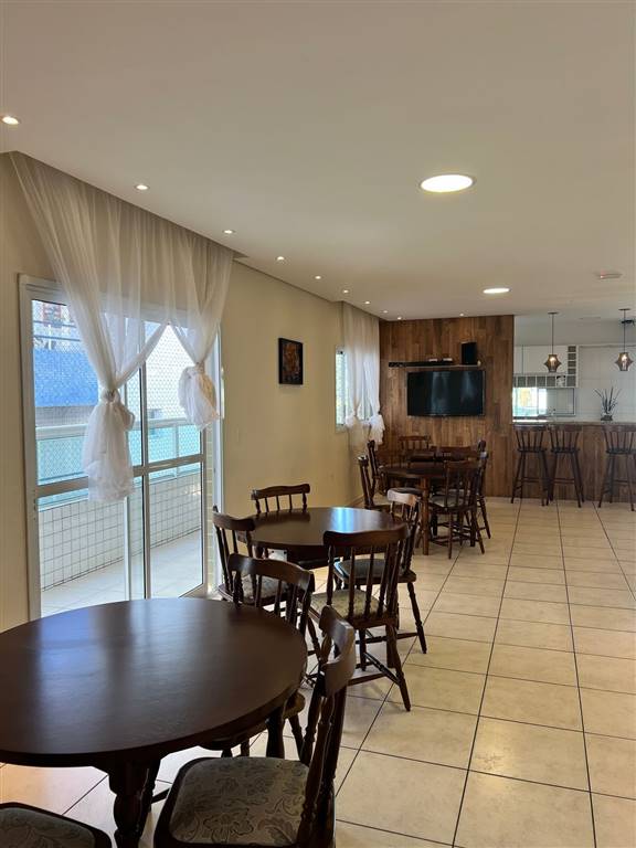 Apartamento, 2 quartos, 72 m² - Foto 22