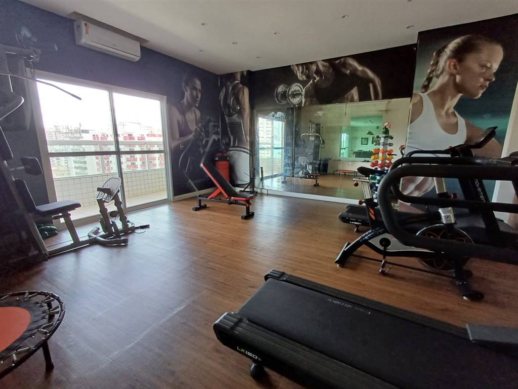 Apartamento, 2 quartos, 72 m² - Foto 26