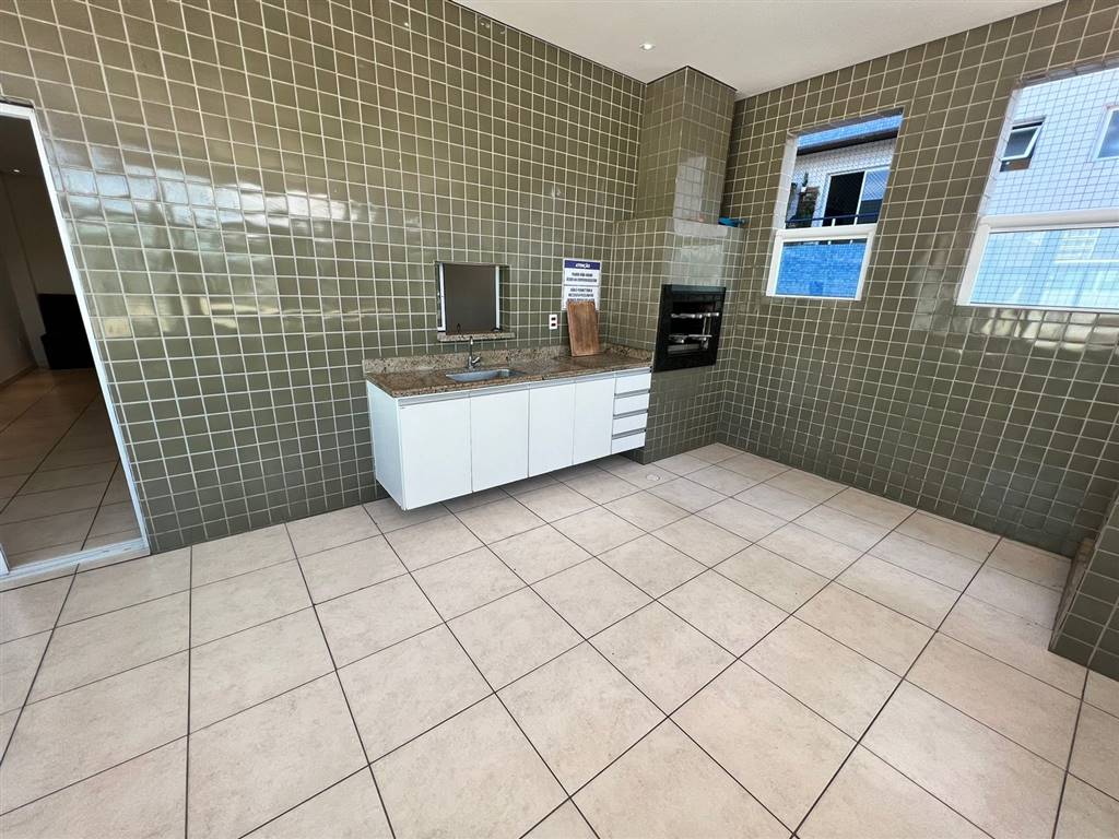 Apartamento, 2 quartos, 72 m² - Foto 27