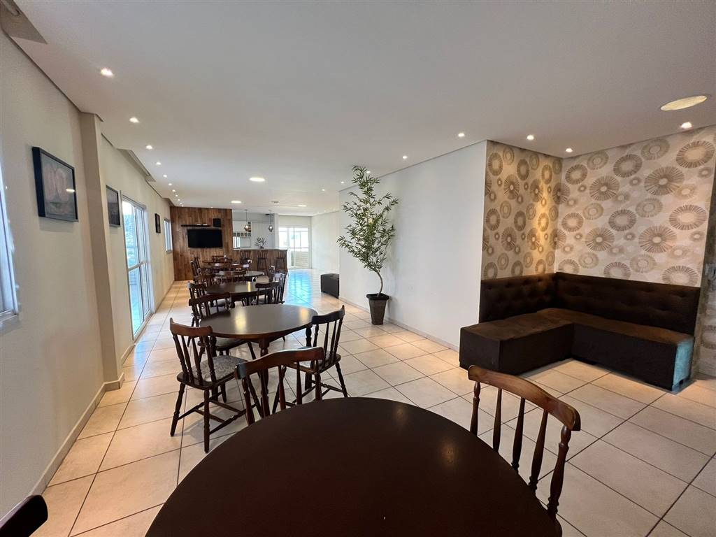Apartamento, 2 quartos, 72 m² - Foto 28