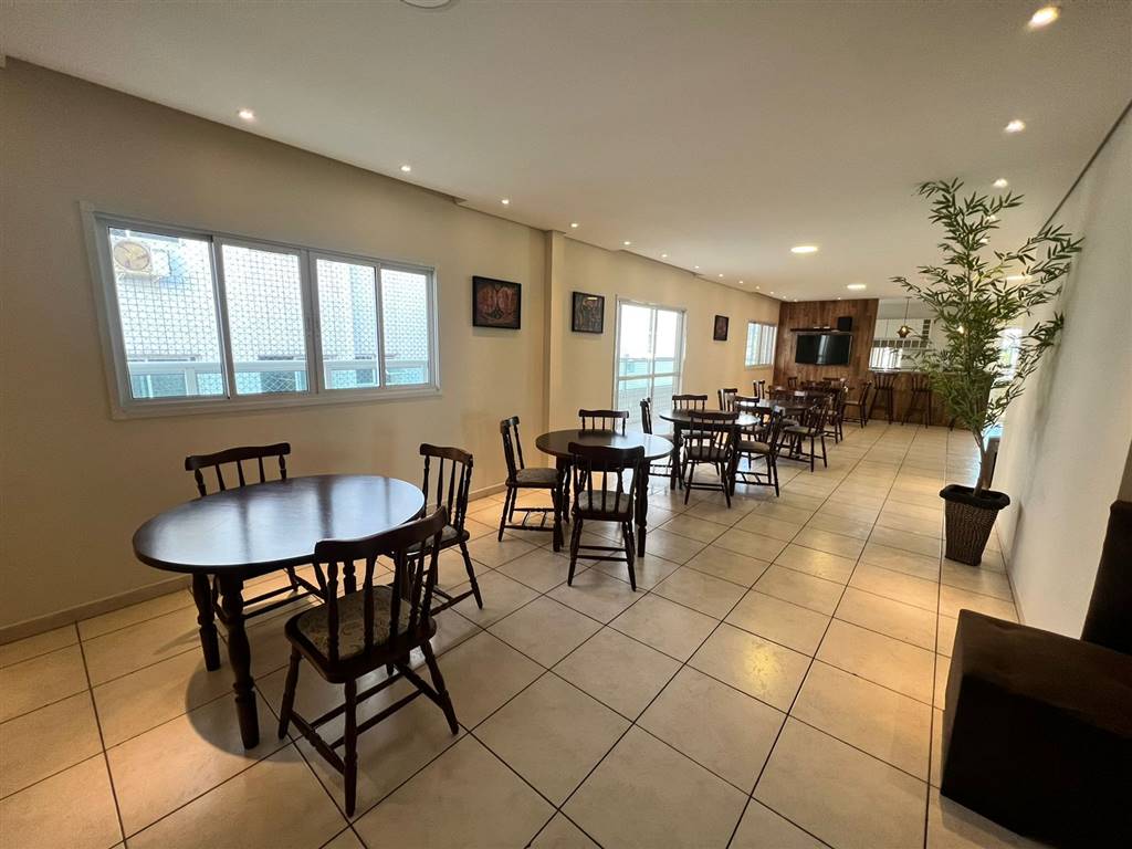 Apartamento, 2 quartos, 72 m² - Foto 29
