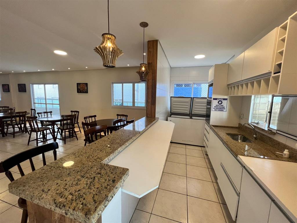 Apartamento, 2 quartos, 72 m² - Foto 30