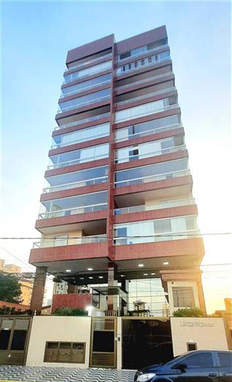 Apartamento, 2 quartos, 73 m² - Foto 17