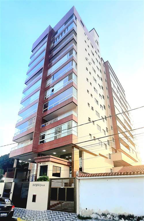 Apartamento, 2 quartos, 73 m² - Foto 18