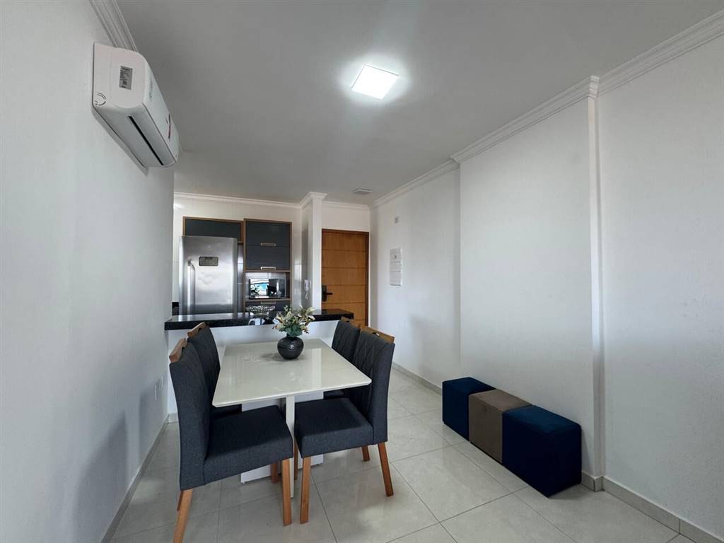 Apartamento, 2 quartos, 73 m² - Foto 6