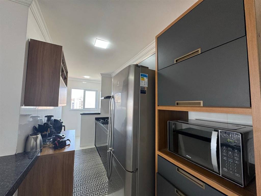 Apartamento, 2 quartos, 73 m² - Foto 7