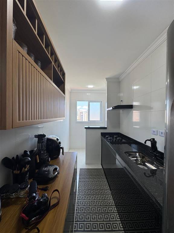 Apartamento, 2 quartos, 73 m² - Foto 8
