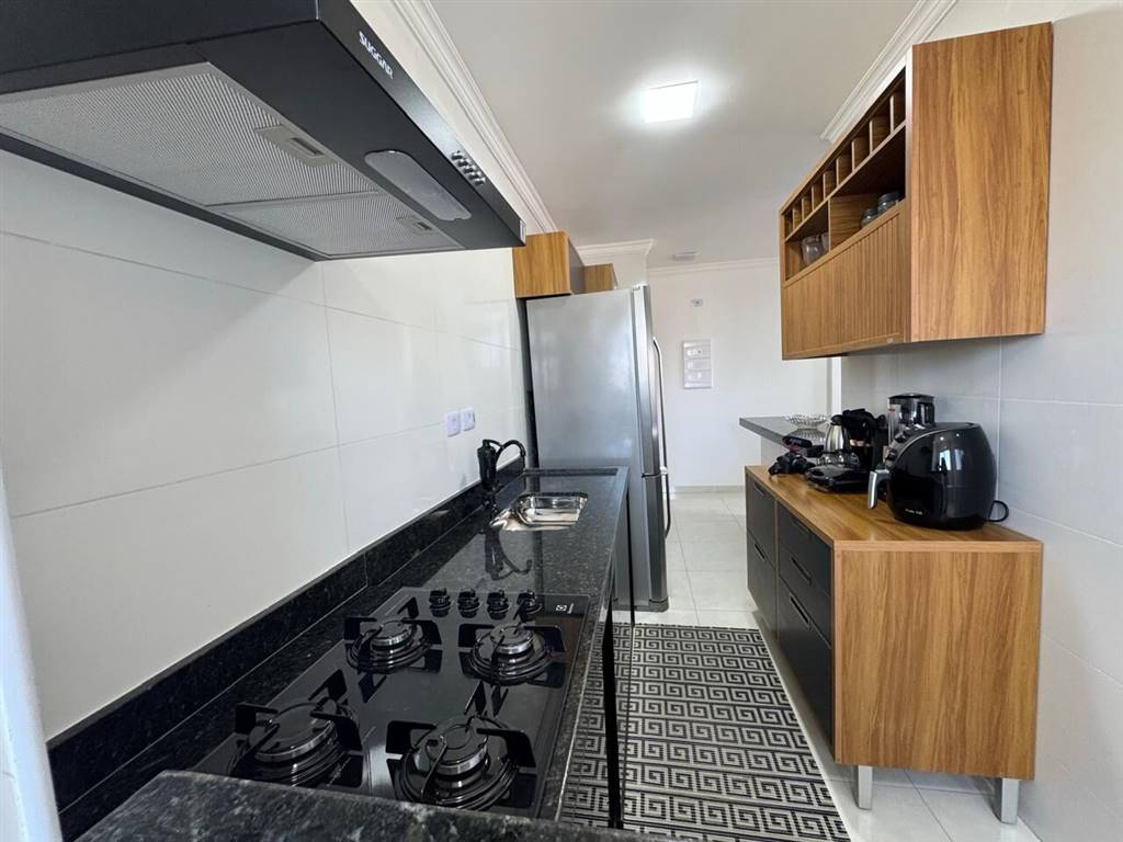 Apartamento, 2 quartos, 73 m² - Foto 9