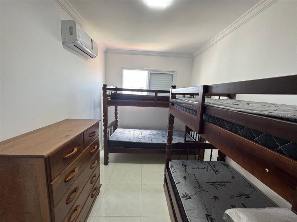 Apartamento, 2 quartos, 73 m² - Foto 10