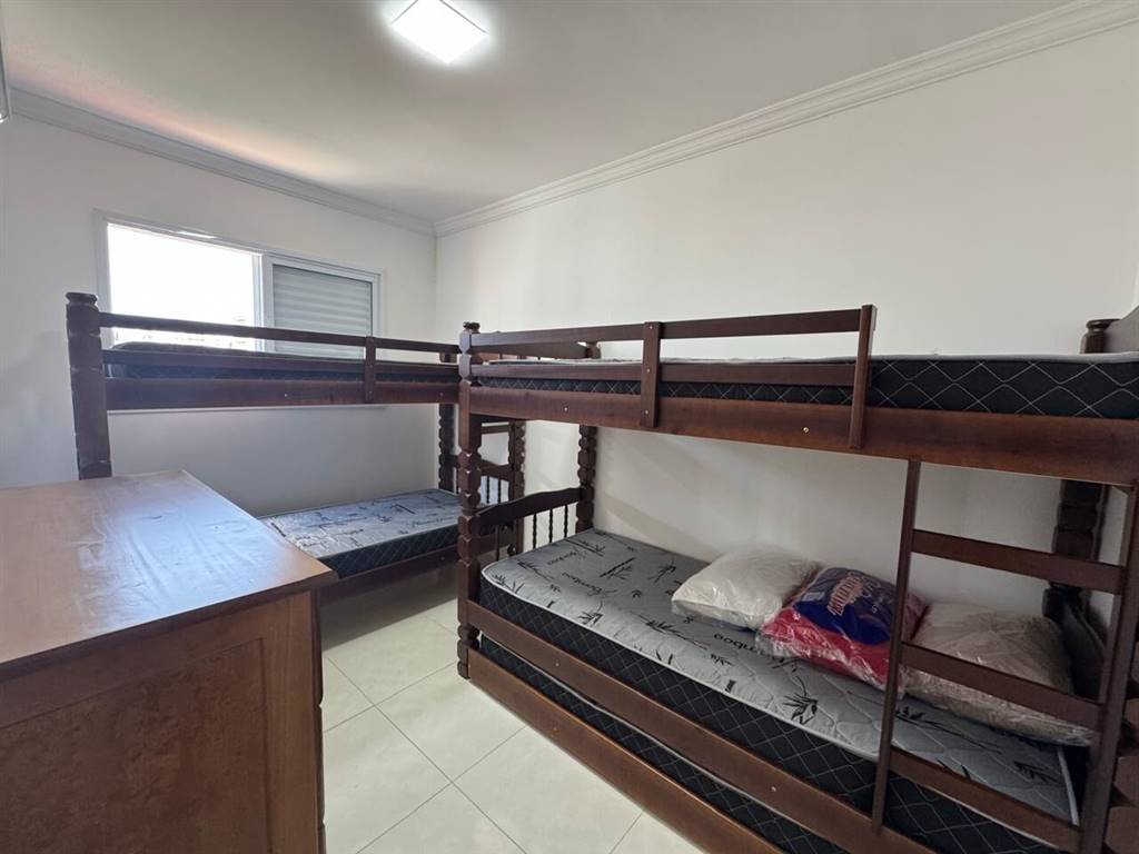 Apartamento, 2 quartos, 73 m² - Foto 11