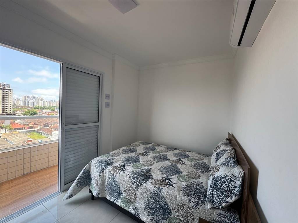 Apartamento, 2 quartos, 73 m² - Foto 12
