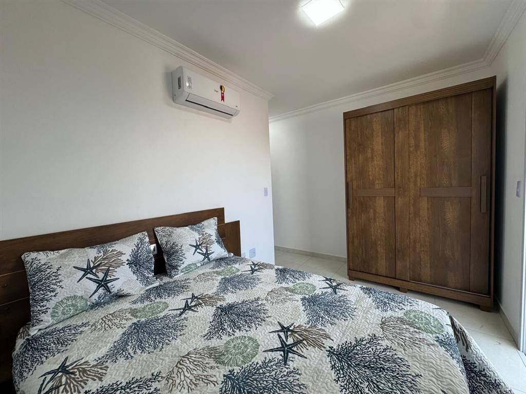 Apartamento, 2 quartos, 73 m² - Foto 13