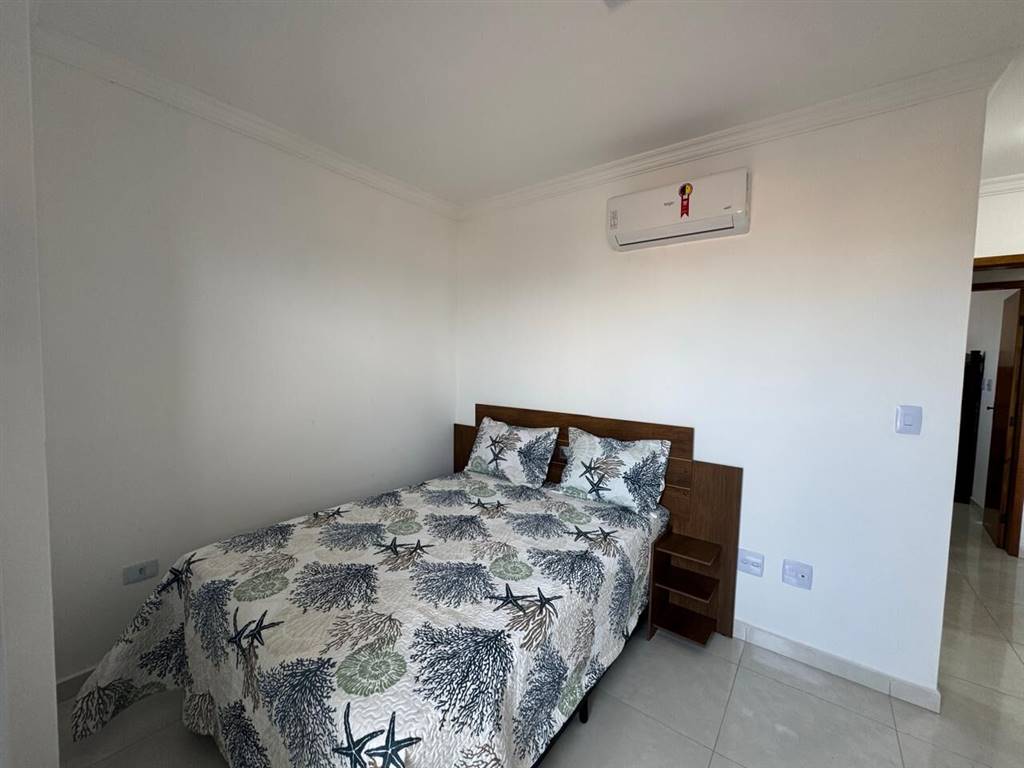 Apartamento, 2 quartos, 73 m² - Foto 14