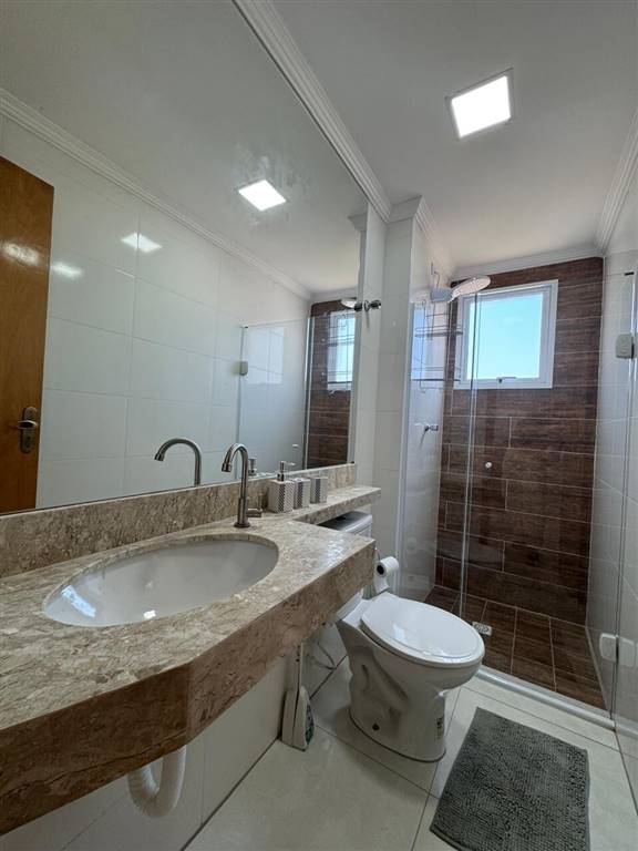 Apartamento, 2 quartos, 73 m² - Foto 15