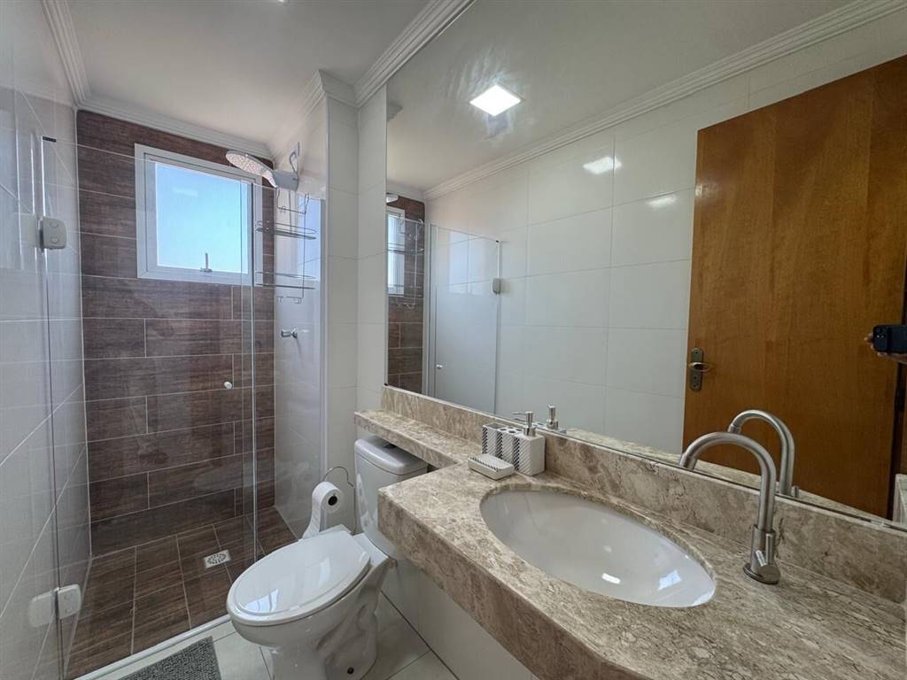 Apartamento, 2 quartos, 73 m² - Foto 16