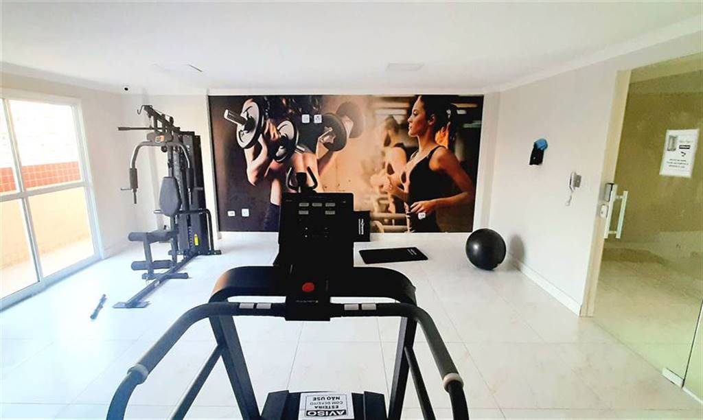 Apartamento, 2 quartos, 73 m² - Foto 20