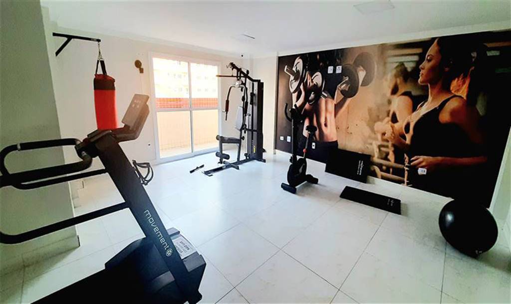 Apartamento, 2 quartos, 73 m² - Foto 21