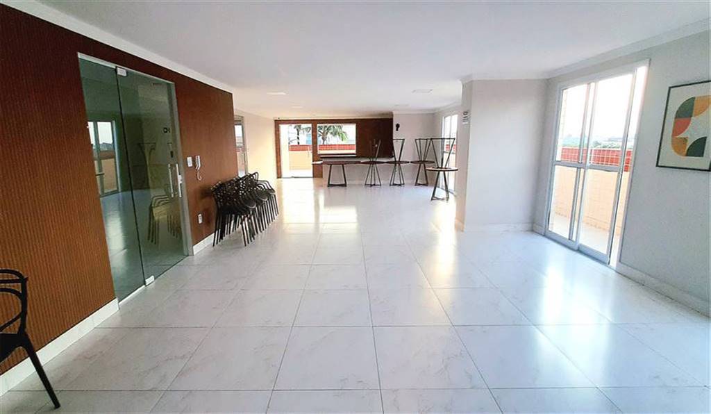 Apartamento, 2 quartos, 73 m² - Foto 26