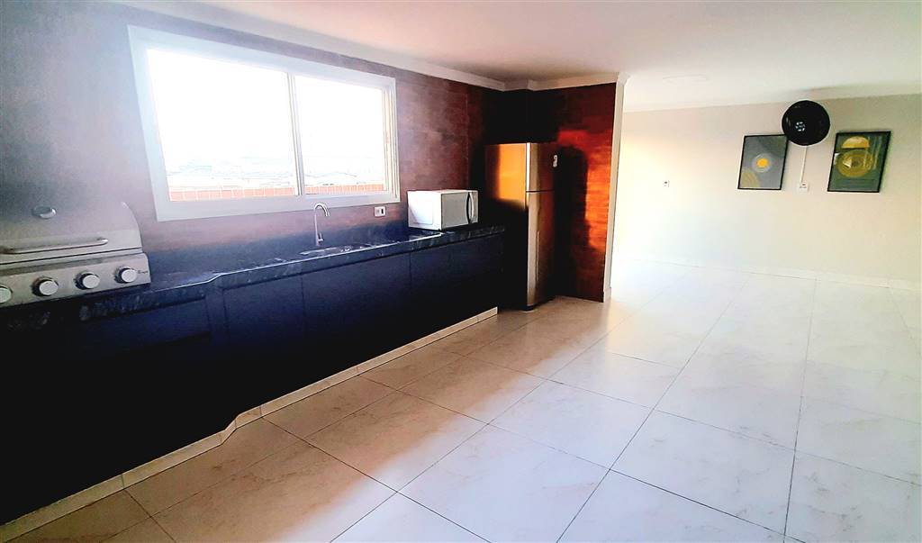 Apartamento, 2 quartos, 73 m² - Foto 24