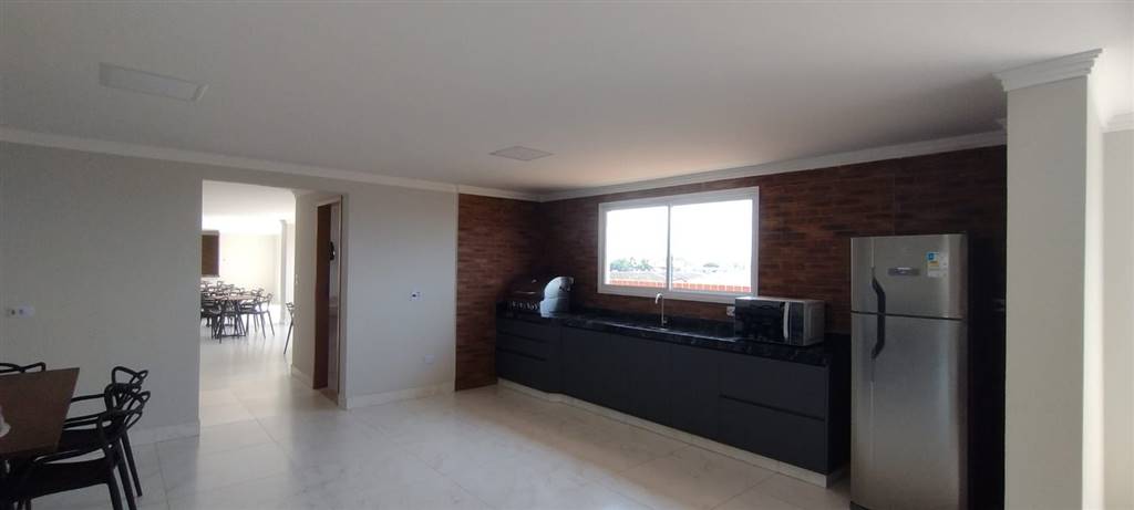 Apartamento, 2 quartos, 73 m² - Foto 23