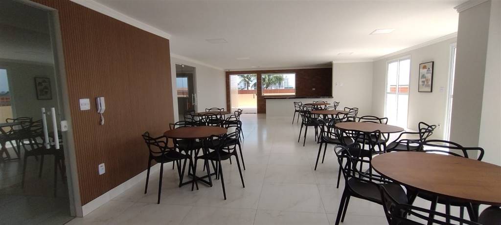 Apartamento, 2 quartos, 73 m² - Foto 25