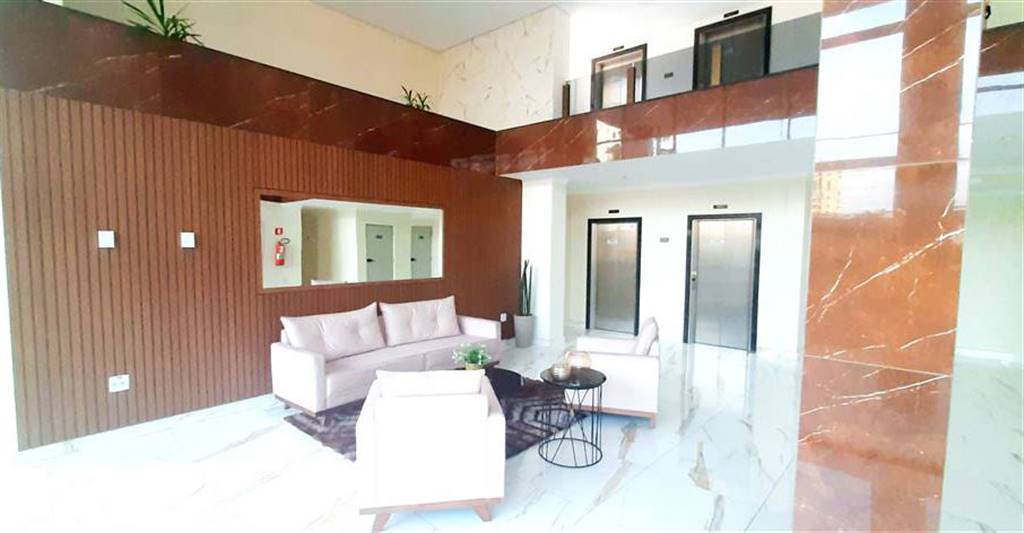 Apartamento, 2 quartos, 73 m² - Foto 27