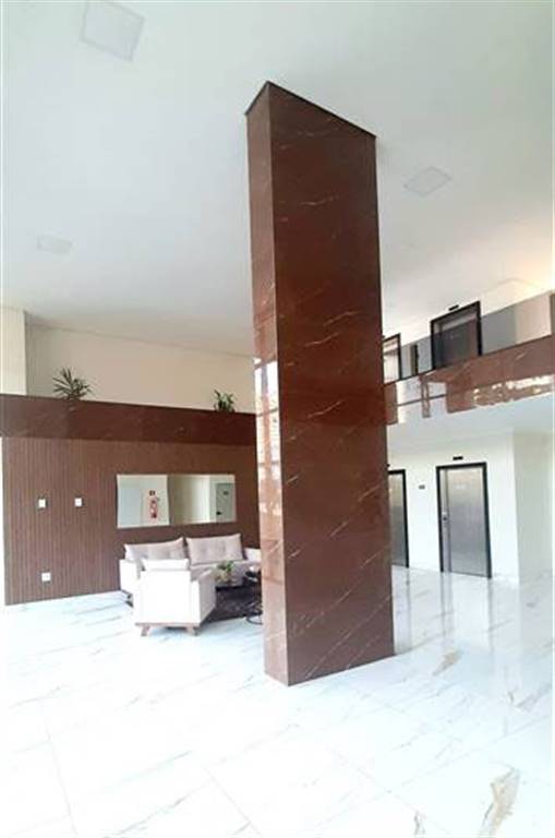Apartamento, 2 quartos, 73 m² - Foto 29