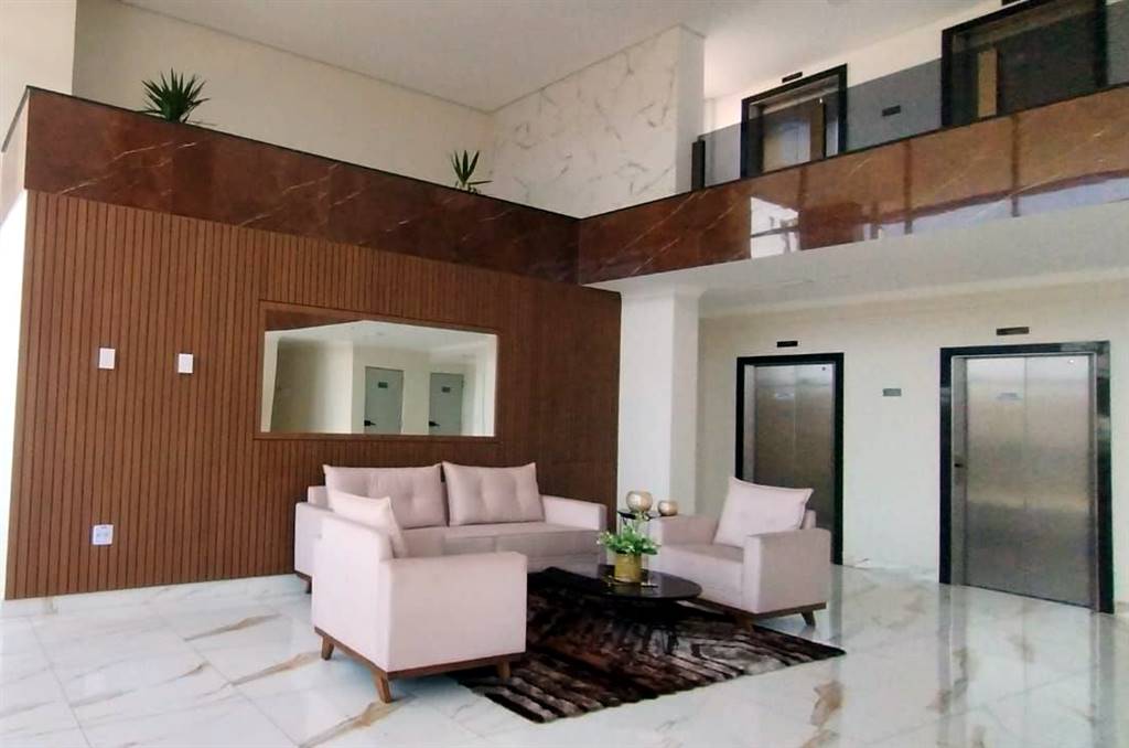 Apartamento, 2 quartos, 73 m² - Foto 28