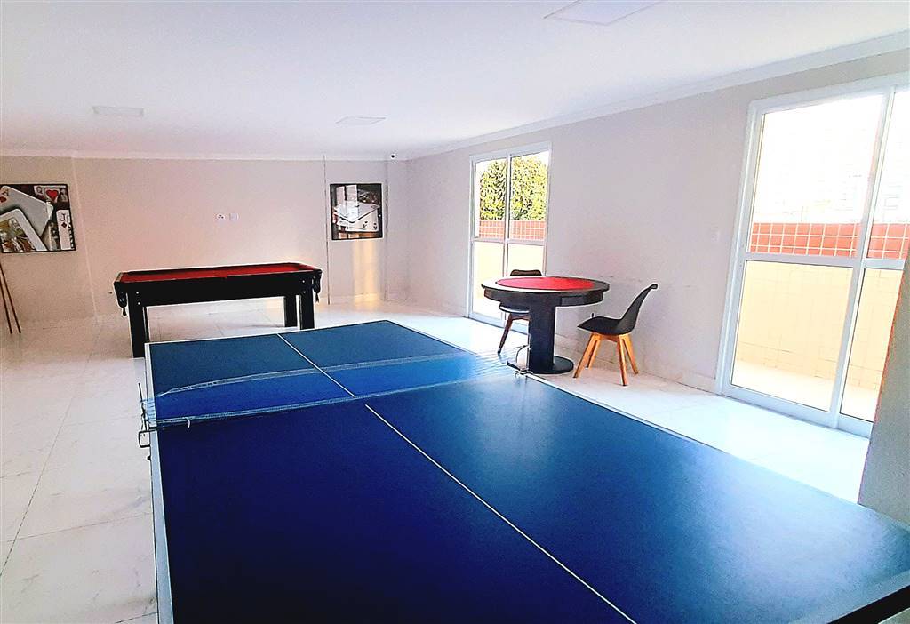 Apartamento, 2 quartos, 73 m² - Foto 30